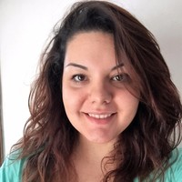 BARETTI MEFE S.R.L Employee Martina Guerrini's profile photo