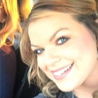 Honda R&D Americas, Inc. Employee Ashley Richards's profile photo