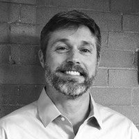 Indeed.com Employee Matt Pickering's profile photo