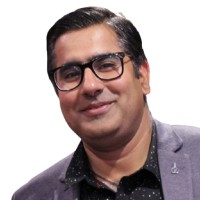 Saurabh Mehrotra Email