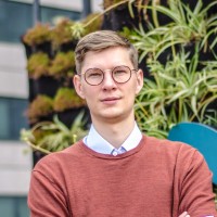 Mads Petersen Email & Phone Number