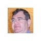 Shimon Avish Consulting LLC Employee Shimon Reinish's profile photo