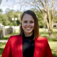 Julia Rios Email