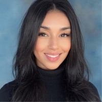 Wellspring Living Employee Carlita Duran's profile photo