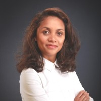 iObeya Employee Rindra Rakotomamonjy's profile photo