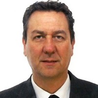 Marco Barzaghi Email & Phone Number