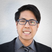 David Pham Email & Phone Number