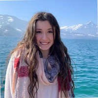 Montville Public Schools Employee Melissa Fletcher's profile photo