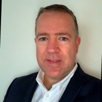 Knight Frank Employee Andy Head's profile photo