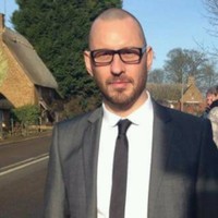 Peter Trickett Email & Phone Number