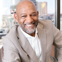 Hospice Austin Employee Herb Dyer's profile photo