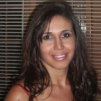 Sankhya Gestão de Negócios Employee Kellen Borges's profile photo
