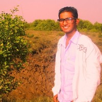 PostBox Communications Employee Pravin Jadhav's profile photo