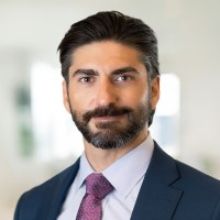 HBK CPAs & Consultants Employee William Chase's profile photo