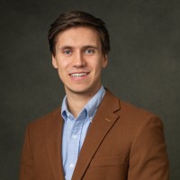 InFocus Clinical Research Employee Dominic Quattrochi's profile photo