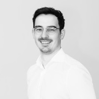 Jan-Christopher Clas Email