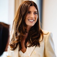 Goalhanger Employee Faye Townson's profile photo