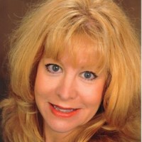 Coastline Realty, LLC Employee Jacki Sop's profile photo