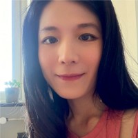 Accenture Employee Li Wee's profile photo