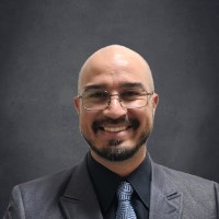 Alex Espinosa Email