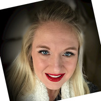 OhioHealth Employee Jennifer Will's profile photo