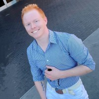 La Popular Employee Jade McDaniel-Routt's profile photo