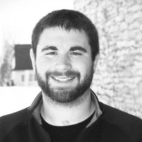 Crossroads Assembly Employee Garrett Widner's profile photo