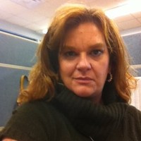 Alison Hill Email