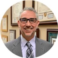 Amnio Technology Employee Scott Maling's profile photo