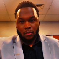 Devonte Jackson Email & Phone Number