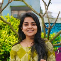 Aptlylabs Employee Sreekutty R's profile photo