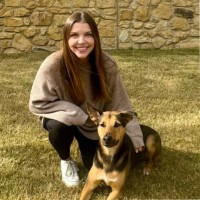 BayCare Health System Employee Abby Davis's profile photo