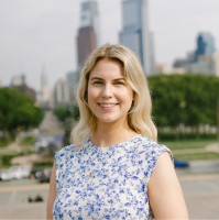 Janney Montgomery Scott LLC Employee Alex Zanetti's profile photo
