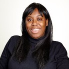 DCAS Employee Phoenicia Miller's profile photo