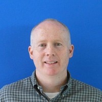 Village of Oak Lawn Employee Jerry Dillon's profile photo