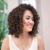 Shilpa Nayak Email