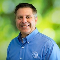 FFVA Mutual Insurance Co. Employee Bob Lehnen's profile photo