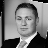 Mike Morris Email & Phone Number