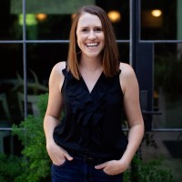 Ashley Lohmann Email & Phone Number