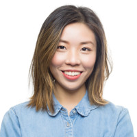 Rushable Employee Xiaoru Chen's profile photo
