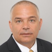 LeitnerLeitner Austria Employee Michael Zeppelzauer's profile photo