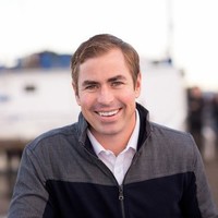 Matthew Cannon Email & Phone Number