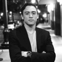 Impactful Resources Employee Will Payne's profile photo
