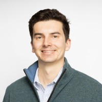 Andrew Held Email