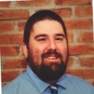 Daniel Parker Email & Phone Number