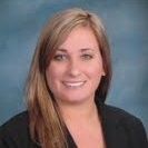 Victoria Czarnecki Email & Phone Number