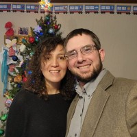 McConnell Honda & Acura Employee Wesley Edwards's profile photo