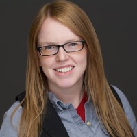 Avalon Test Equipment Employee Lauren Neaves's profile photo