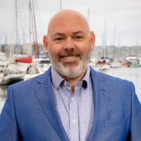 JC Resorts Employee John Houchin's profile photo