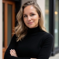 Tierney Cooke Email & Phone Number